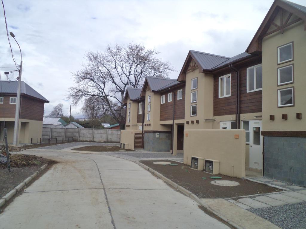 Casa Condominio פוקון מראה חיצוני תמונה