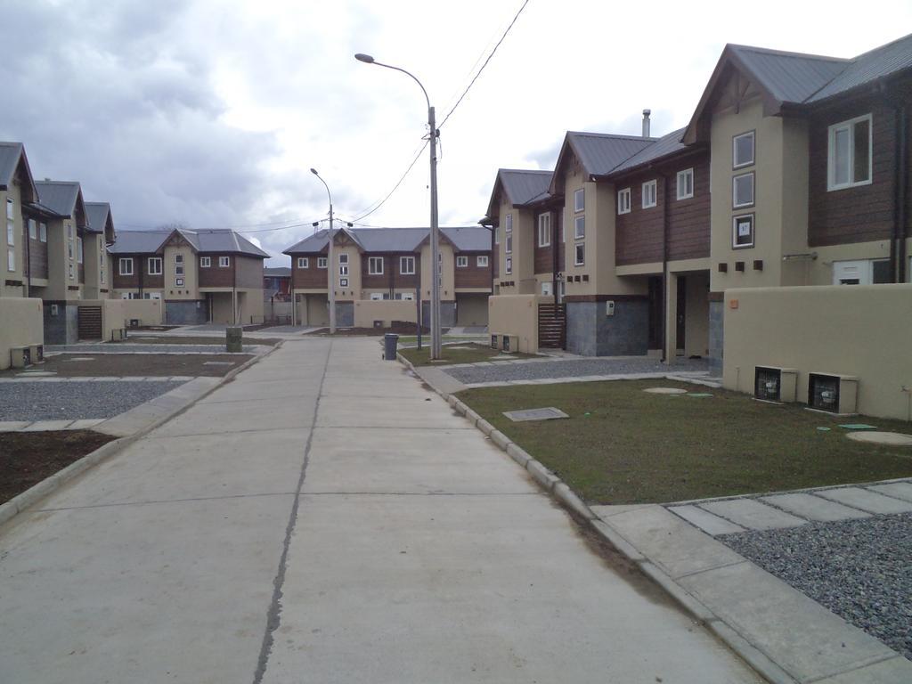 Casa Condominio פוקון מראה חיצוני תמונה