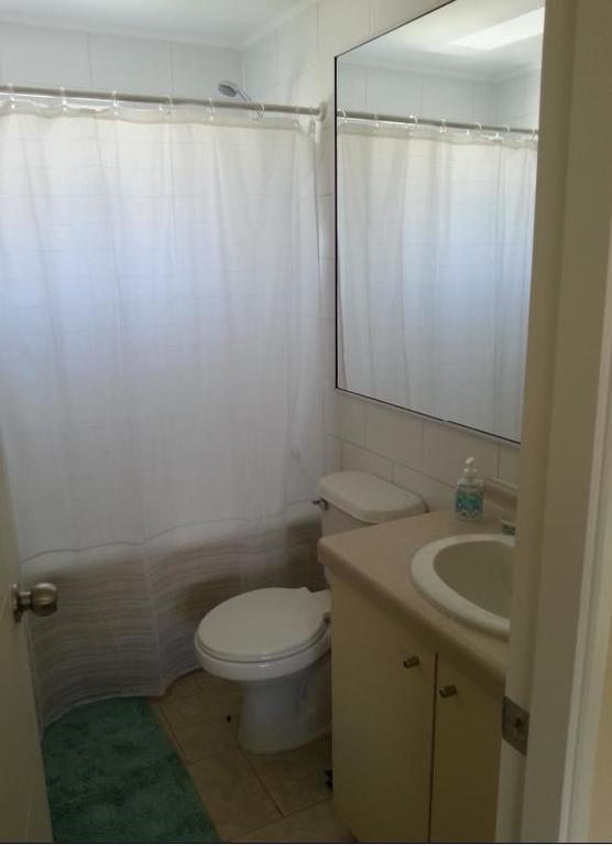 Casa Condominio פוקון מראה חיצוני תמונה