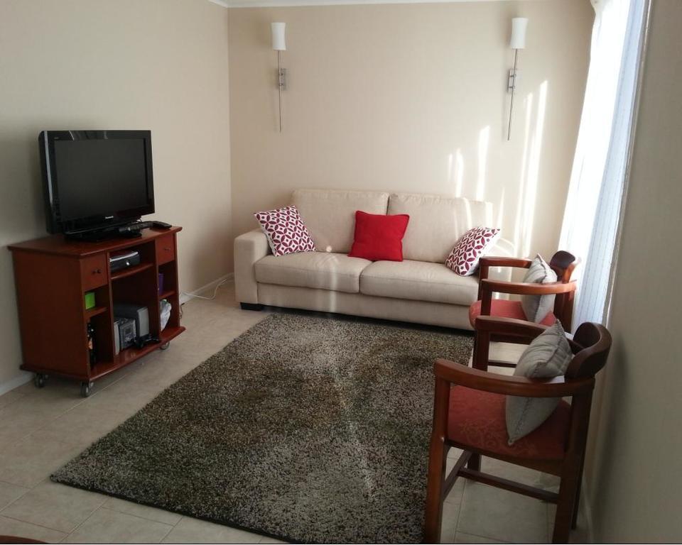Casa Condominio פוקון מראה חיצוני תמונה