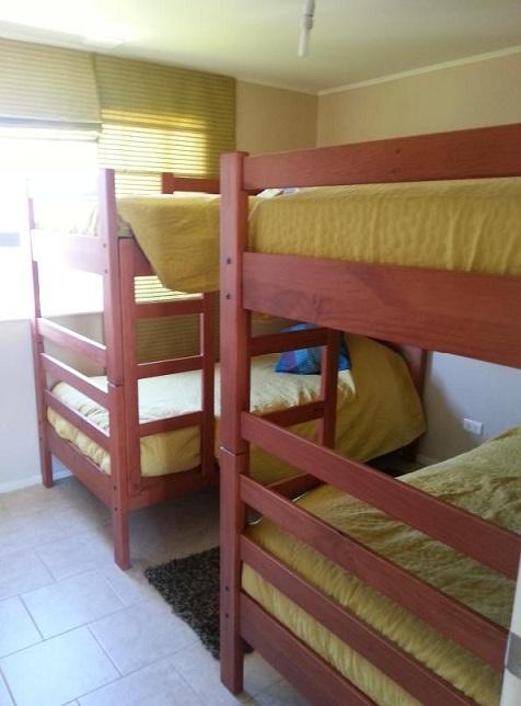 Casa Condominio פוקון מראה חיצוני תמונה