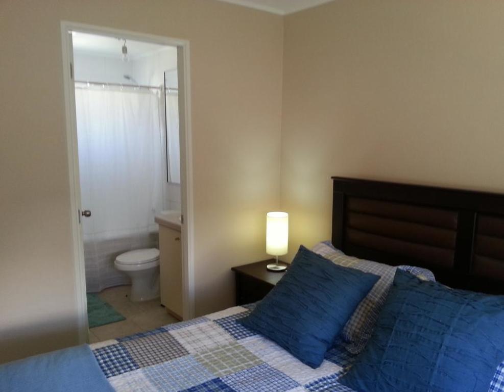 Casa Condominio פוקון מראה חיצוני תמונה