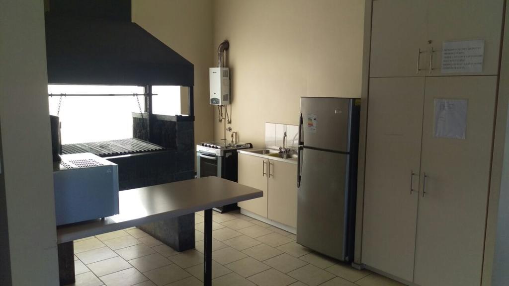 Casa Condominio פוקון מראה חיצוני תמונה